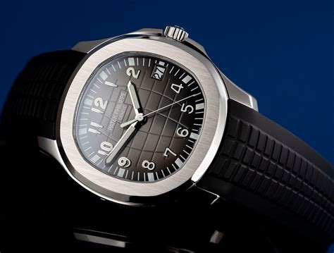 cheaper alternative to patek philippe|patek philippe aquanaut homage.